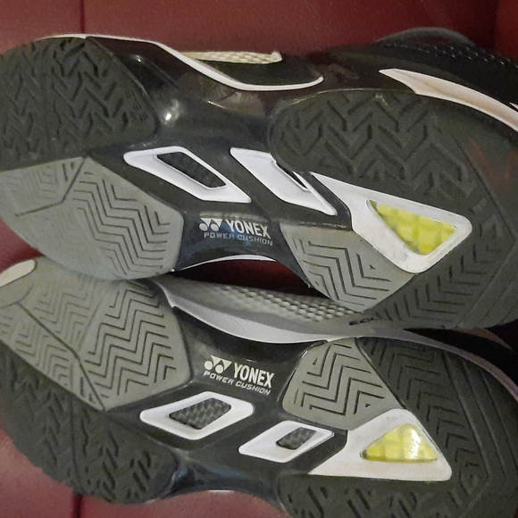 YOUNEX ECLIPSON - Picture 5 of 6